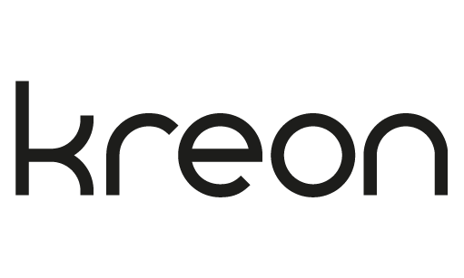Kreon 